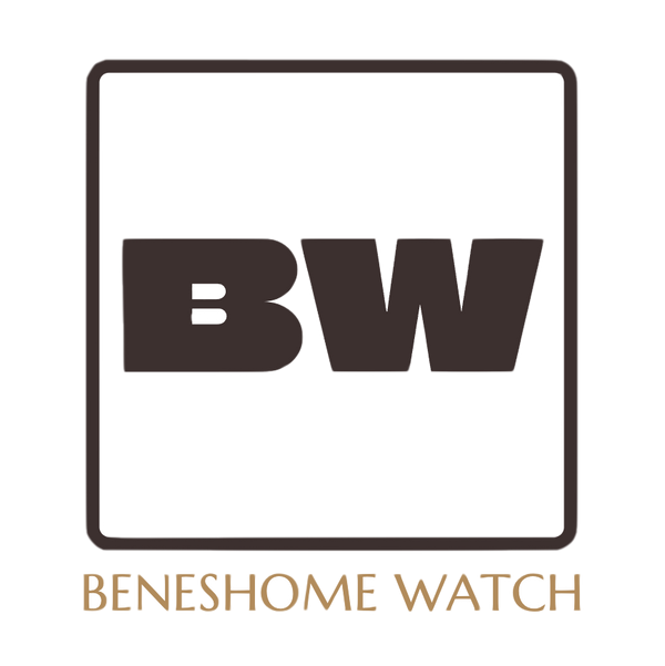 Benehome