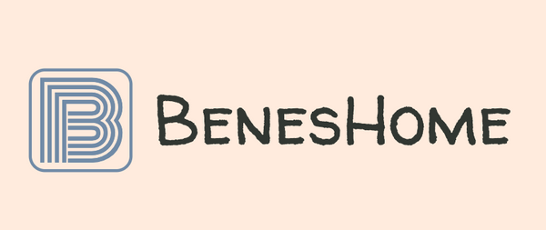 Benehome