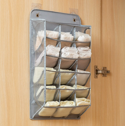 Underwear, Shirt Storage Bag
