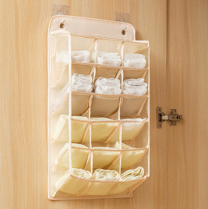 Underwear, Shirt Storage Bag