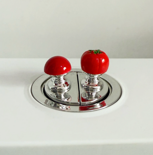 Tomato Button Assist Tool