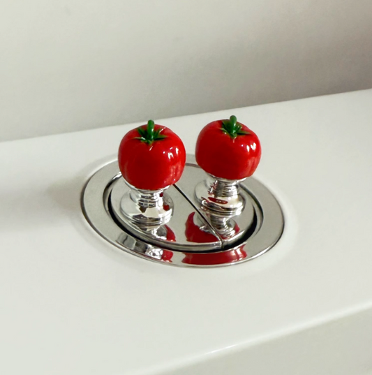 Tomato Button Assist Tool