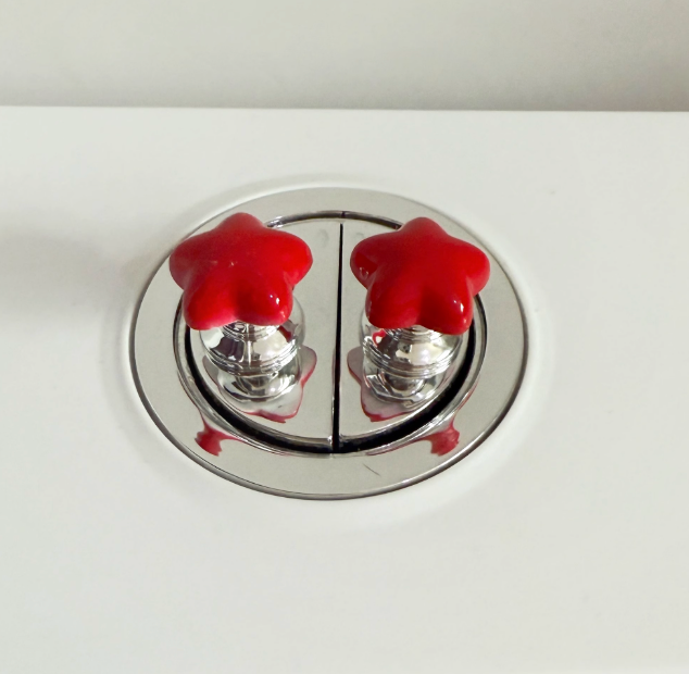 Tomato Button Assist Tool