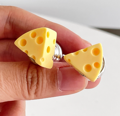 Cheese Button Assist Tool