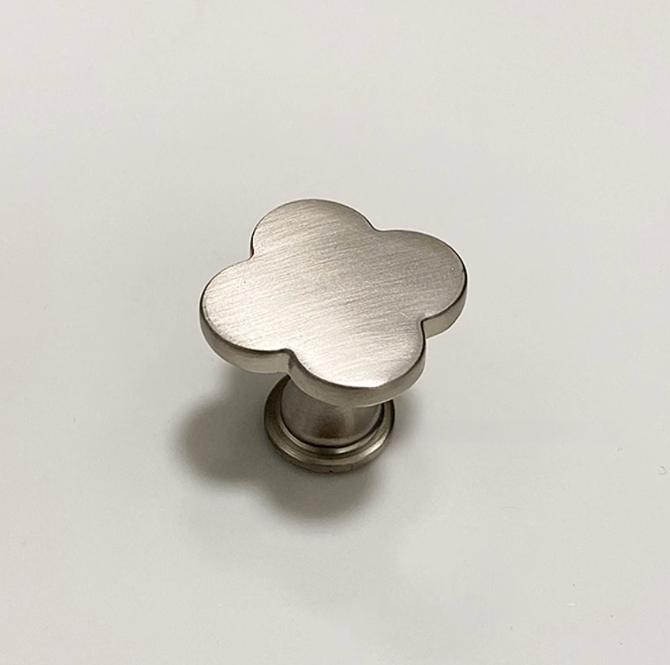 Heart Button Assist Tool
