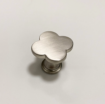 Heart Button Assist Tool