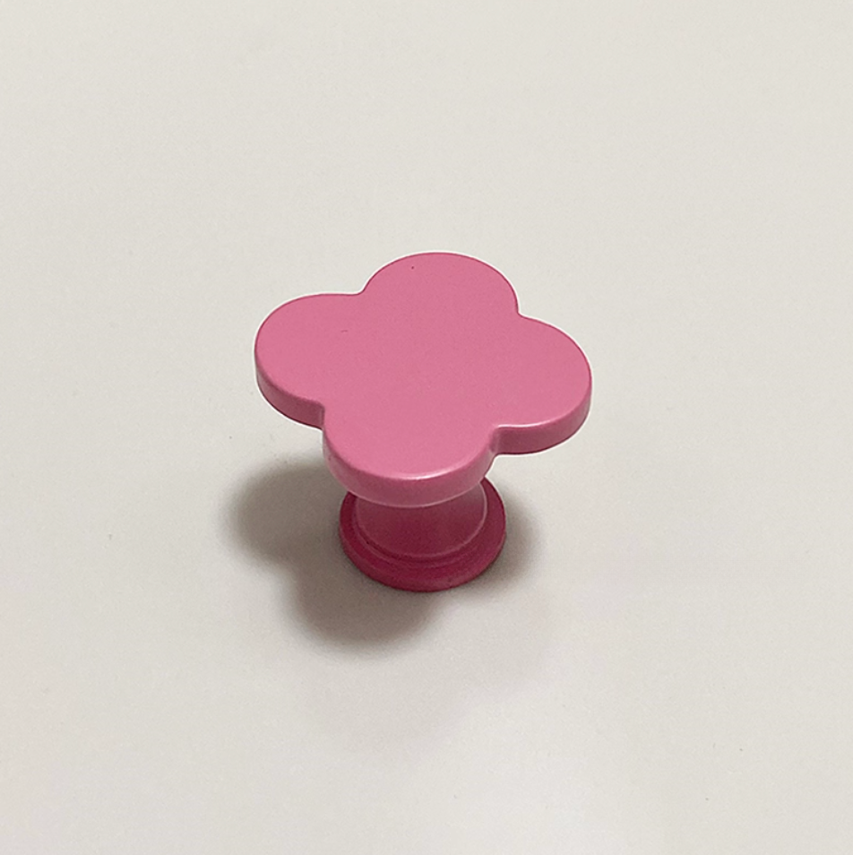 Heart Button Assist Tool