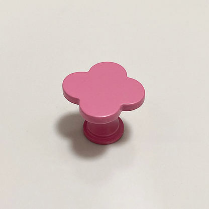 Heart Button Assist Tool