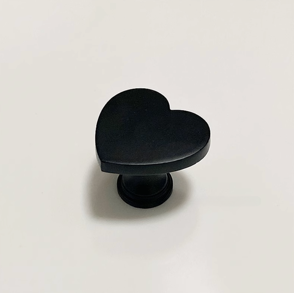Heart Button Assist Tool