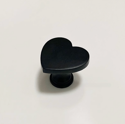 Heart Button Assist Tool