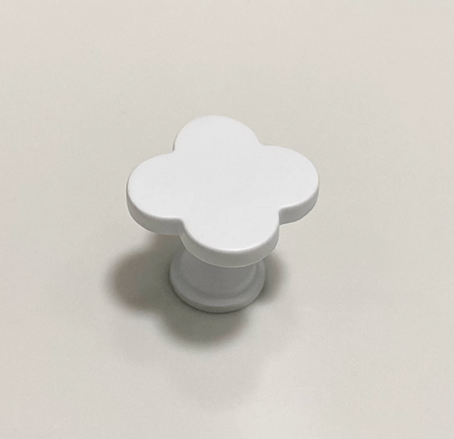 Heart Button Assist Tool