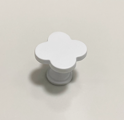 Heart Button Assist Tool