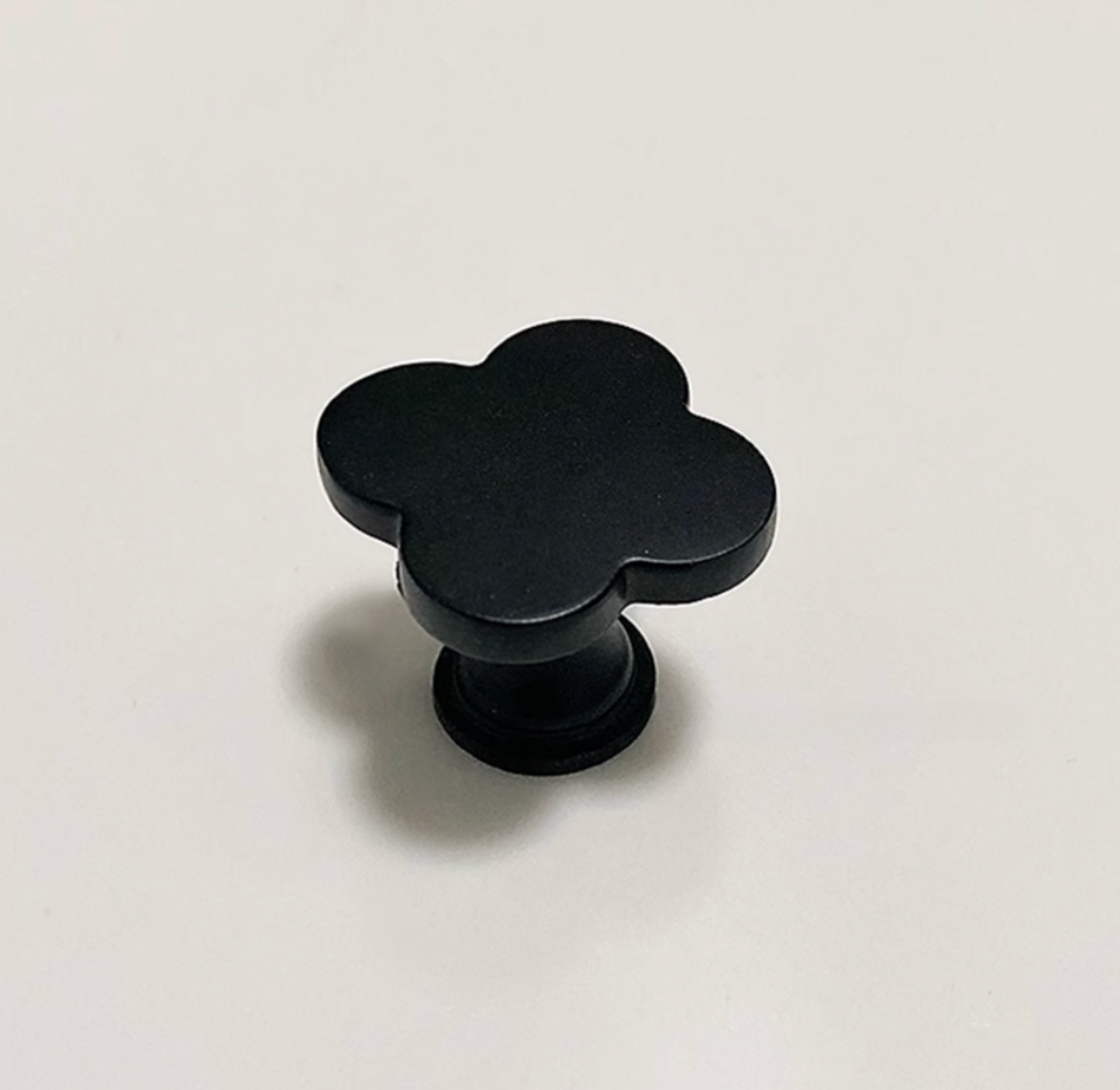 Heart Button Assist Tool