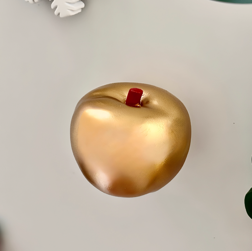 Christmas Fridge Magnet Large Size Pumpkin Fridge Magnet Christmas Tree Magnet Holiday Decoration