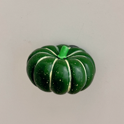 Christmas Fridge Magnet Large Size Pumpkin Fridge Magnet Christmas Tree Magnet Holiday Decoration